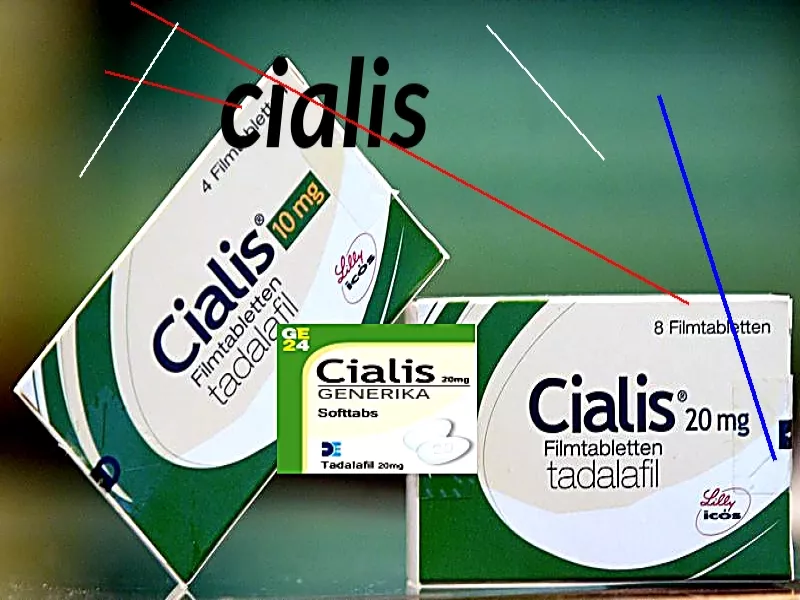 Prix cialis 10mg en pharmacie